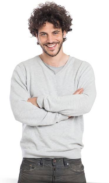 foundation_guy