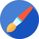 paint-brush