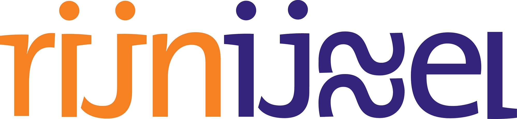 Rijnijssel