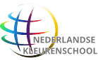 Bestand-02-07-15-19-33-03