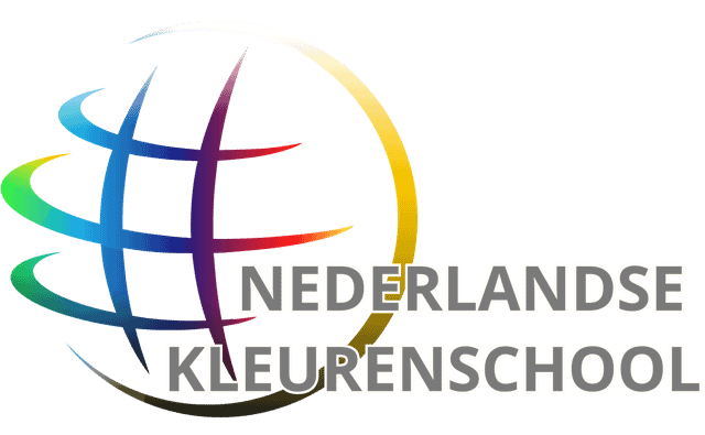 Bestand-02-07-15-19-33-03