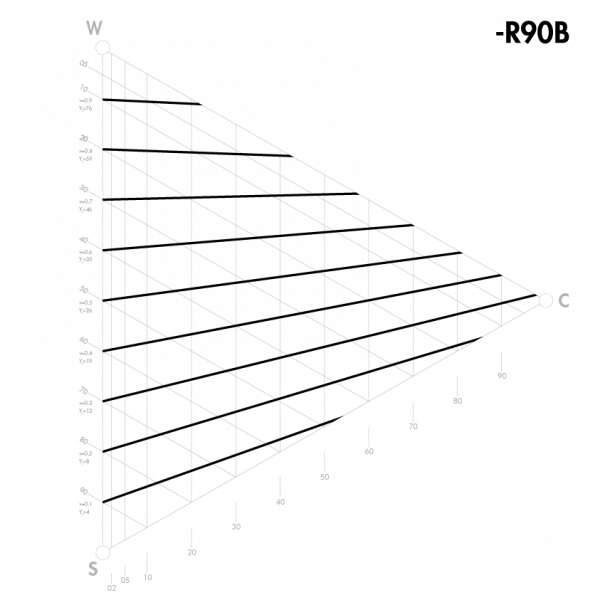 8b973fc2b3e135bf7de8538a58dec49b