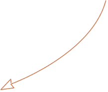 foundation_arrow
